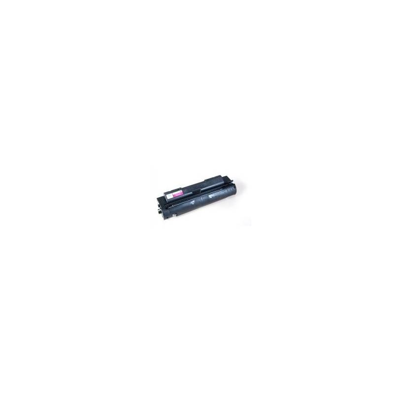 NEUTRAL HP RMC C4193A NEUTRAL HP RMC C4193A