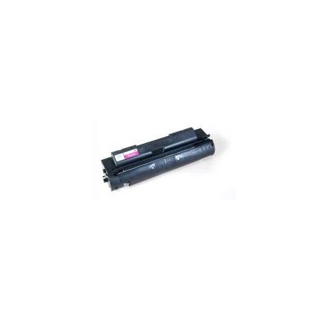 NEUTRAL HP RMC C4193A