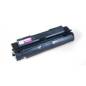 NEUTRAL HP RMC C4193A NEUTRAL HP RMC C4193A