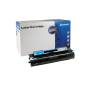 KEYMAX C4192AKEY