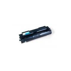 NEUTRAL HP RMC C4192A