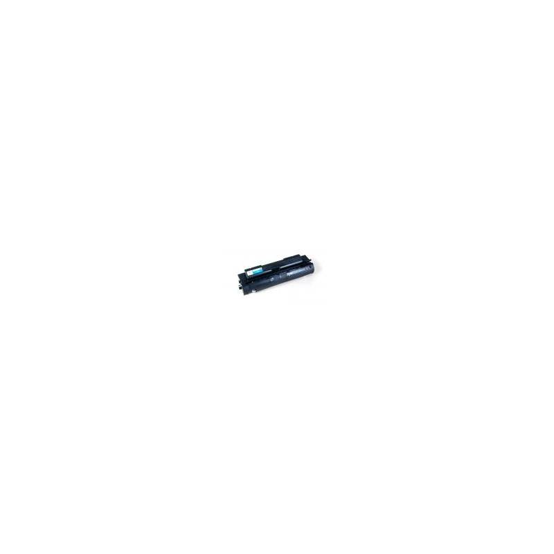 NEUTRAL HP RMC C4192A NEUTRAL HP RMC C4192A