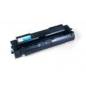 NEUTRAL HP RMC C4192A NEUTRAL HP RMC C4192A