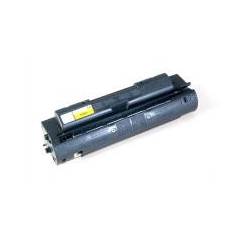 NEUTRAL HP RMC C4194A