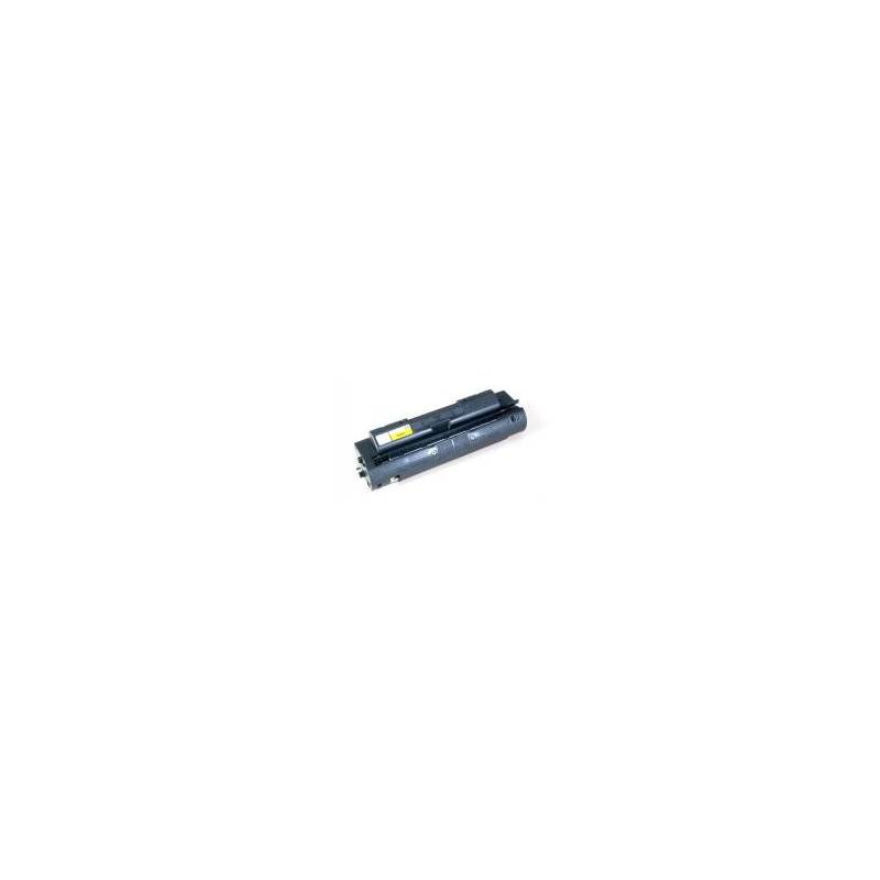 NEUTRAL HP RMC C4194A NEUTRAL HP RMC C4194A