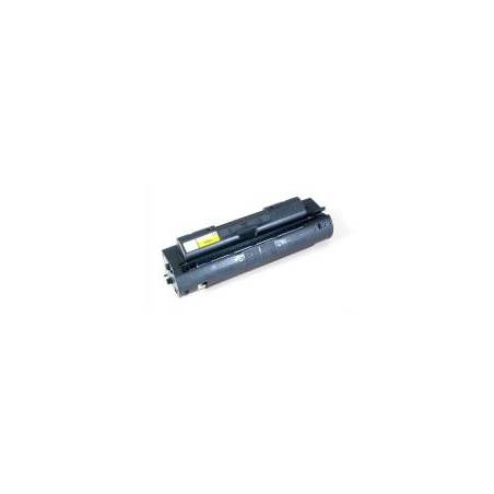 NEUTRAL HP RMC C4194A