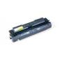 NEUTRAL HP RMC C4194A NEUTRAL HP RMC C4194A