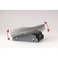 3M FR330