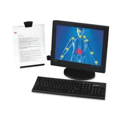3M DH445