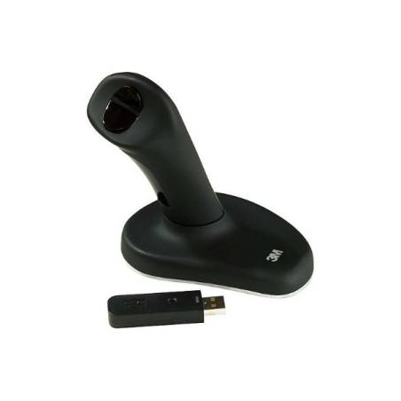 3M EM550GPS