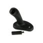 3M EM550GPS 3M EM550GPS