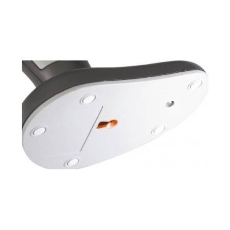 3M EM500GPL
