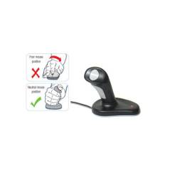 3M EM500GPL