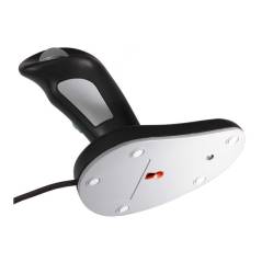 3M EM500GPS