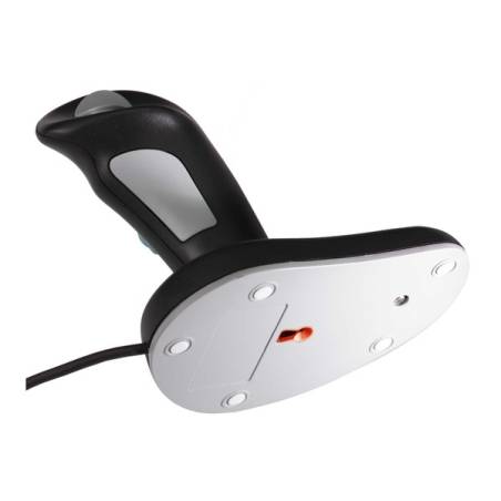 3M EM500GPS