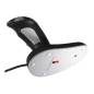 3M EM500GPS 3M EM500GPS