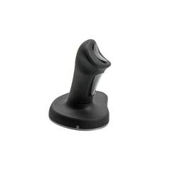 3M EM500GPS