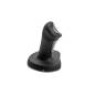 3M EM500GPS 3M EM500GPS