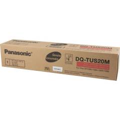 PANASONIC DQ-TUS20M-PB