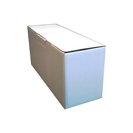 OKI 44469803NEU