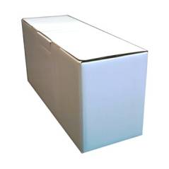NEUTRAL 44469704NEU