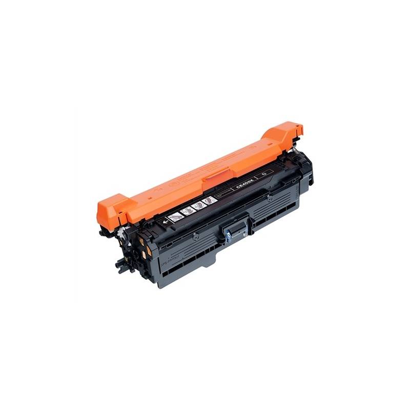 CANON CRG 732H BK-RMC