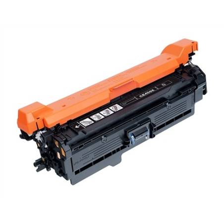 CANON CRG 732H BK-RMC