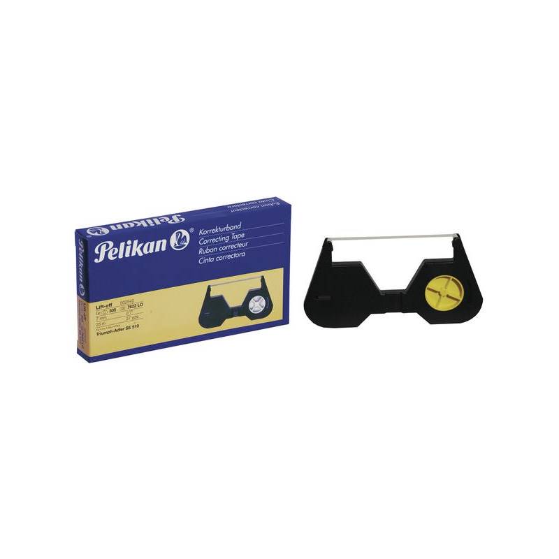 PELIKAN 502542 PELIKAN 502542