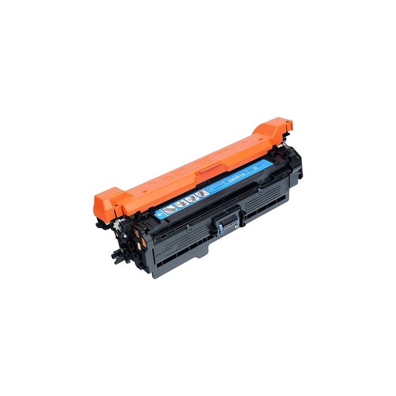 CANON CRG 732 C-RMC