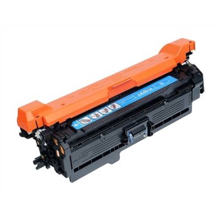 CANON CRG 732 C-RMC