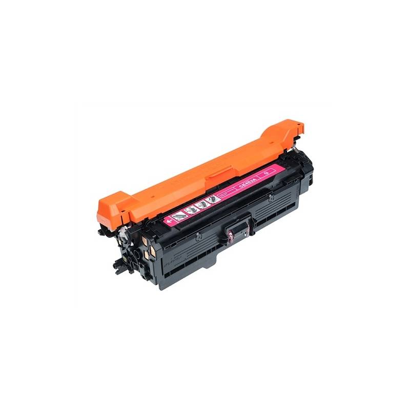 CANON CRG 732 M-RMC CANON CRG 732 M-RMC