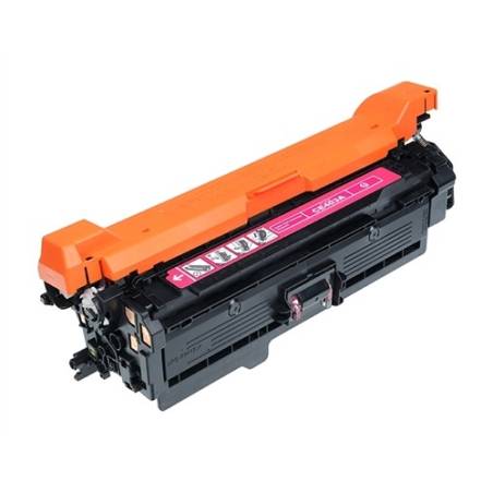 CANON CRG 732 M-RMC