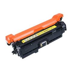 CANON CRG 732 Y-RMC