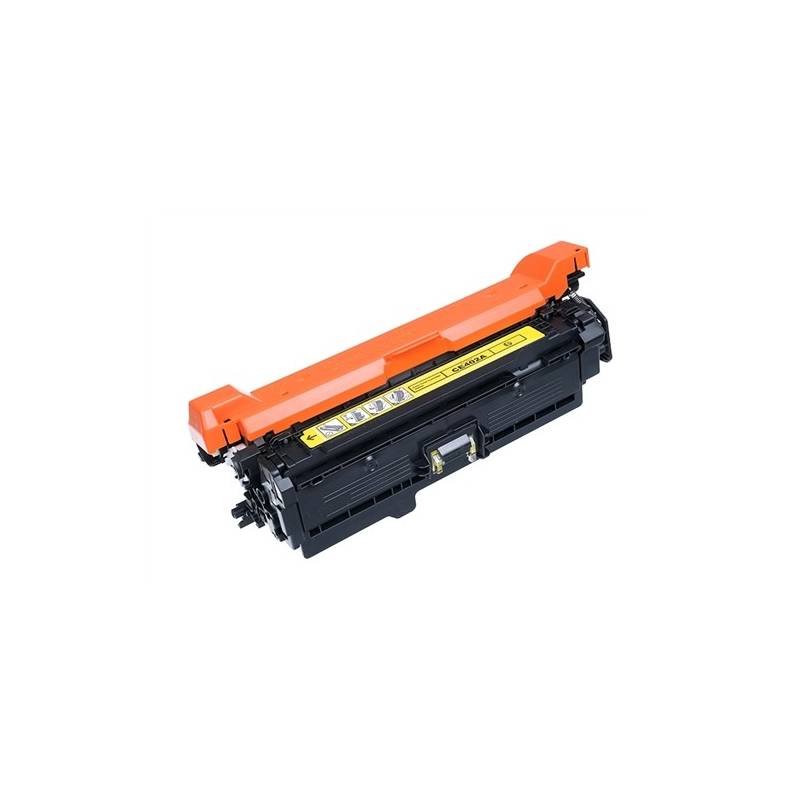 CANON CRG 732 Y-RMC
