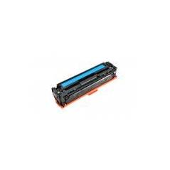CANON CRG 716C- RMC
