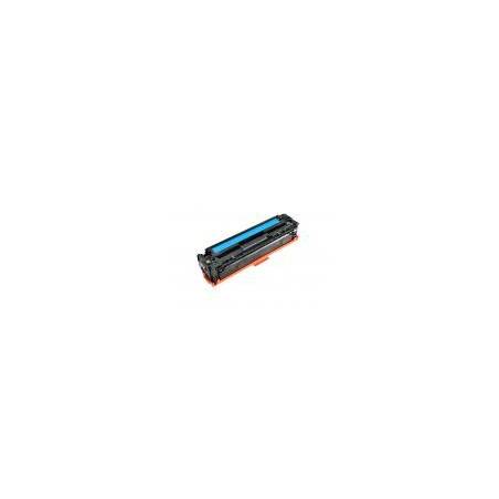 CANON CRG 716C- RMC