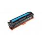 CANON CRG 716C- RMC CANON CRG 716C- RMC