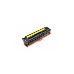 CANON CRG 716Y - RMC