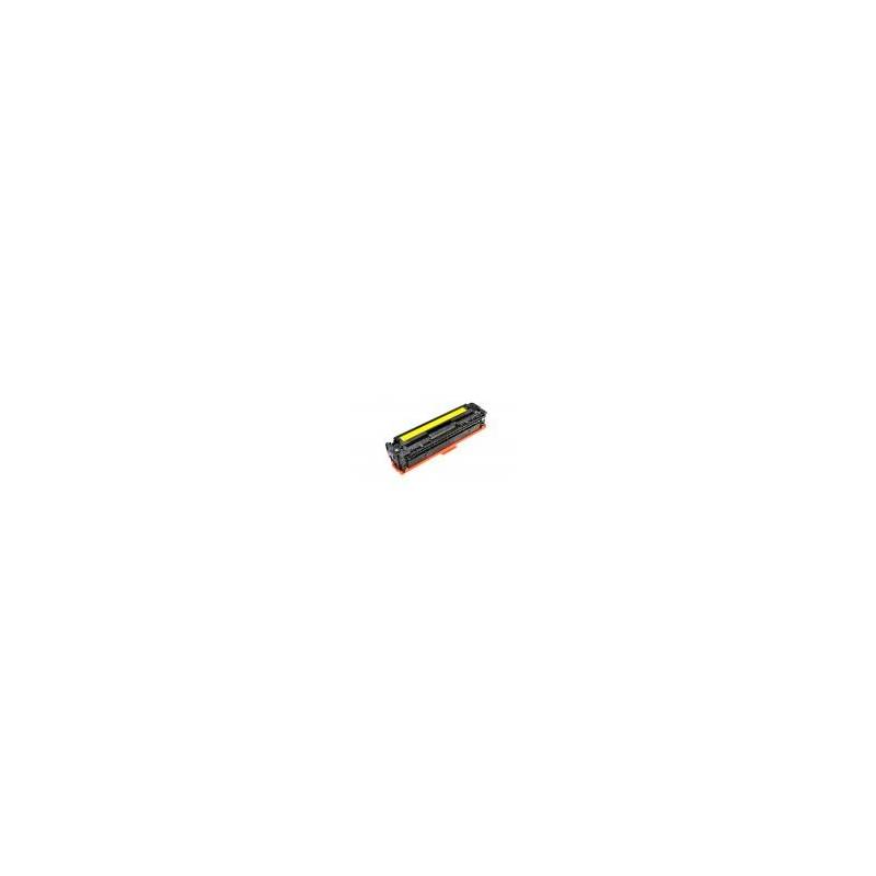 CANON CRG 716Y - RMC CANON CRG 716Y - RMC
