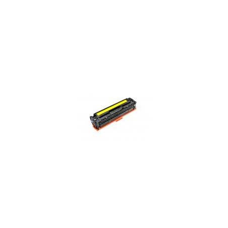 CANON CRG 716Y - RMC