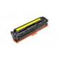 CANON CRG 716Y - RMC CANON CRG 716Y - RMC