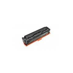 CANON CRG 716BK - RMC