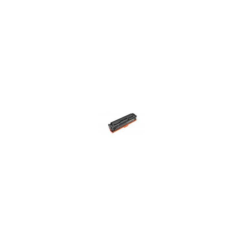 CANON CRG 716BK - RMC CANON CRG 716BK - RMC