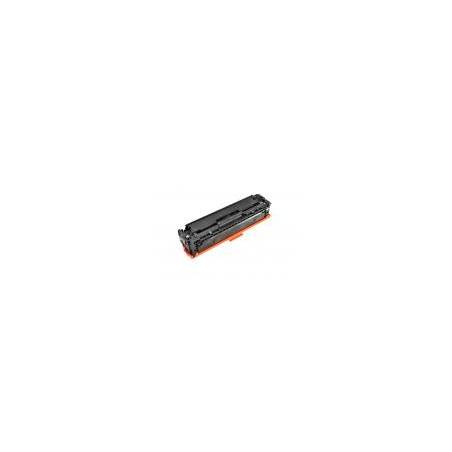 CANON CRG 716BK - RMC