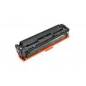 CANON CRG 716BK - RMC CANON CRG 716BK - RMC