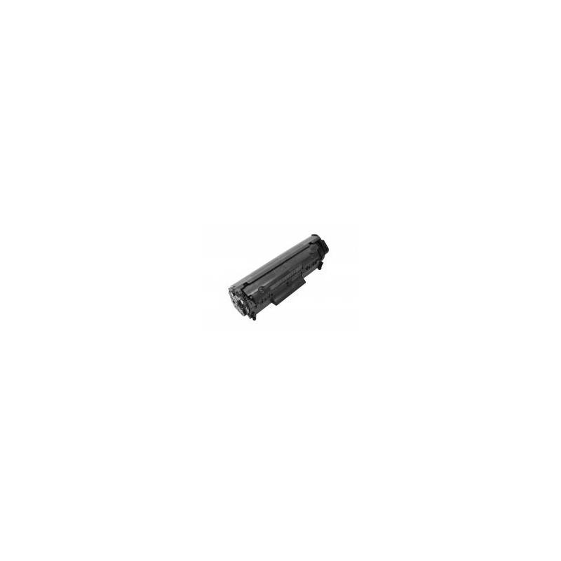 NEUTRAL 703 / 7616A005