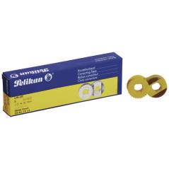 PELIKAN 541839