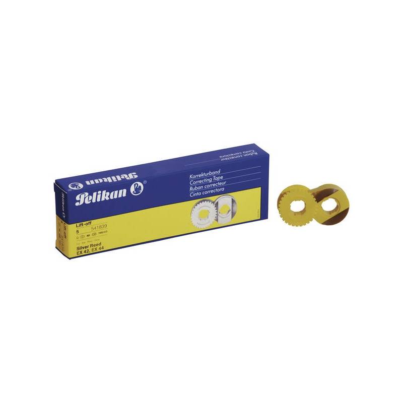 PELIKAN 541839