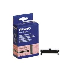 PELIKAN 318444