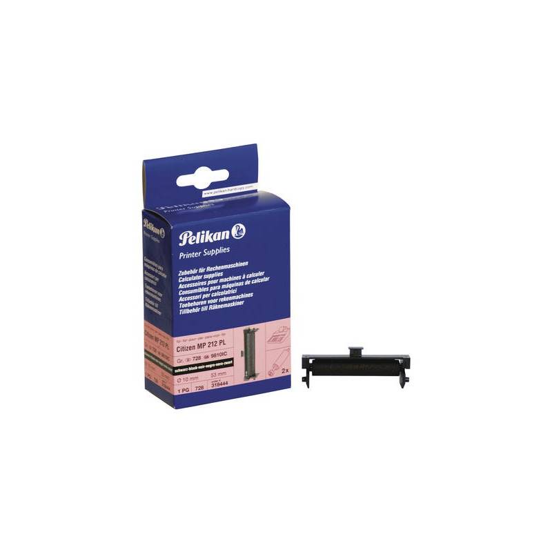 PELIKAN 318444